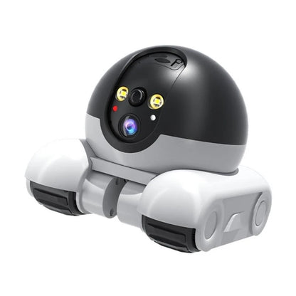 SkyOps™ Companion Cam